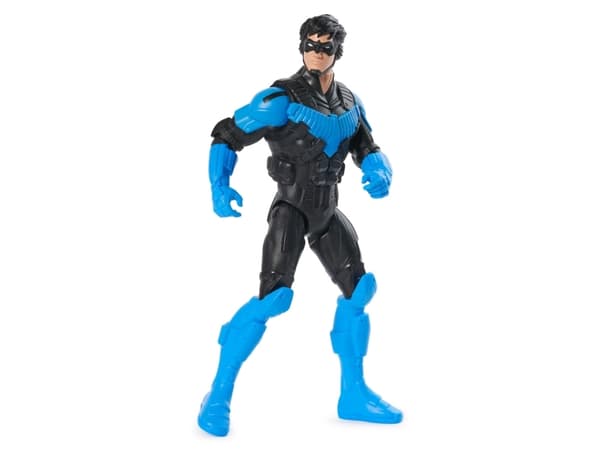 Batman - Nightwing 30 cm
