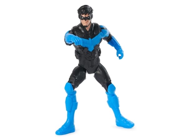 Batman - Nightwing 30 cm