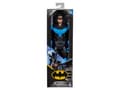 Miniatyrbilde 2 av 5: Batman - Nightwing 30 cm