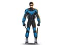 Miniatyrbilde 1 av 5: Batman - Nightwing 30 cm