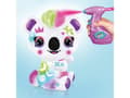 Miniatyrbild 5 av 5: Airbrush Plush Koala