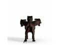 Miniatyrbilde 5 av 5: Schleich HP Fluffy
