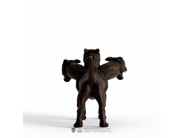 Schleich HP Fluffy