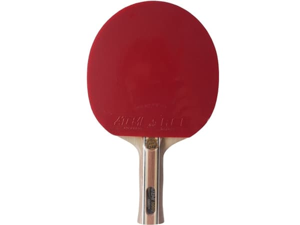 Bordtennisracket ATEMI 3000