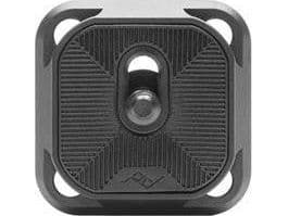 Peak Design STANDARD v3 snabbfästesadapter - Arca Swiss-platta för Capture v3-fästen
