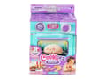 Miniatyrbild 5 av 5: Cookeez Oven playset Bread - Vanilla