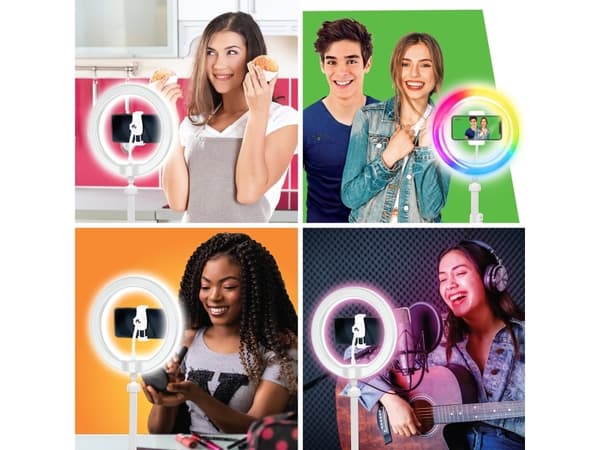 Studio Creator Video Maker Kit