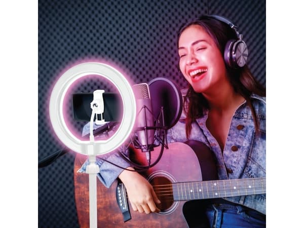 Studio Creator Video Maker Kit