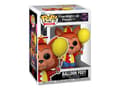 Miniatyrbild 2 av 3: FUNKO POP! 67627, Samlarobjekt, Videospel