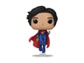 Miniatyrbilde 1 av 3: FUNKO POP! 65599, Samlefigur, Film og TV-serier