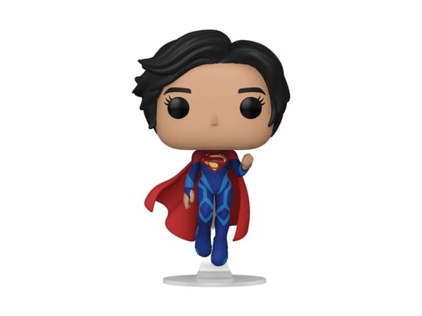 FUNKO POP! 65599, Samlefigur, Film og TV-serier