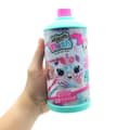 Pikkukuva 1 / 2: AIRBRUSH PLUSH Mini Mystery Kit assorteret