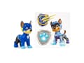Pikkukuva 3 / 5: Paw_Patrol Lelu Mini hahmo Paw Patrol Pupsquad -partiopartio