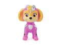 Pikkukuva 4 / 5: Paw_Patrol Lelu Mini hahmo Paw Patrol Pupsquad -partiopartio