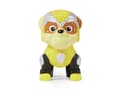 Pikkukuva 5 / 5: Paw_Patrol Lelu Mini hahmo Paw Patrol Pupsquad -partiopartio