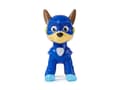 Pikkukuva 1 / 5: Paw_Patrol Lelu Mini hahmo Paw Patrol Pupsquad -partiopartio