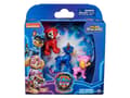 Miniatyrbild 4 av 5: PAW Patrol PAW FIG Pup Squad Fig GP PPTMM VCHX GML, 3 år, tassrunda, mångfärgad