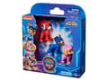 Miniatyrbild 5 av 5: PAW Patrol PAW FIG Pup Squad Fig GP PPTMM VCHX GML, 3 år, tassrunda, mångfärgad