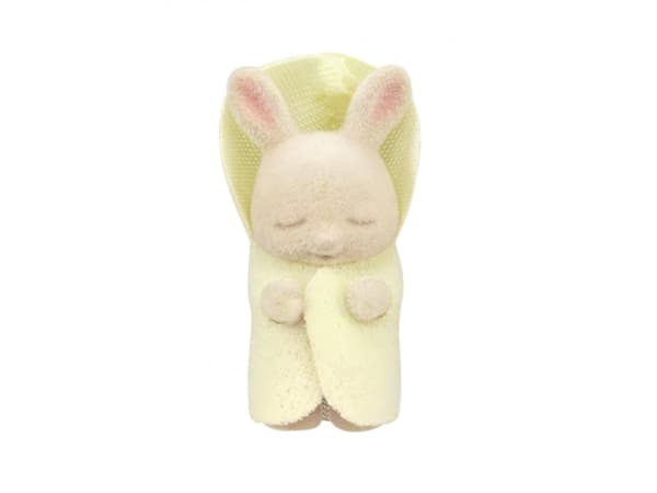Sylvanian Families