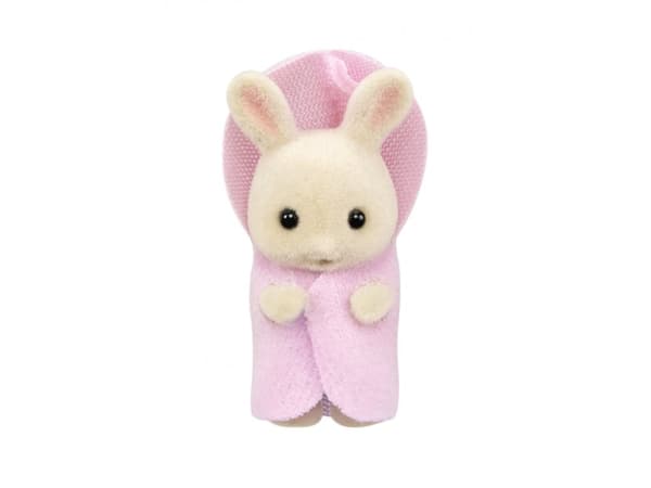 Sylvanian Families