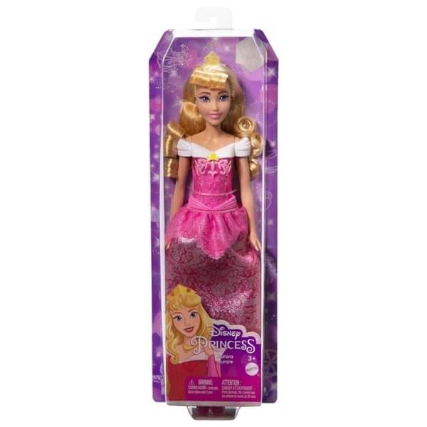 Disney Princess Core Aurora