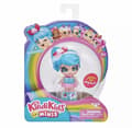 Miniatyrbillede 7 af 10: Kindi Kids Mini Jessicake Doll
