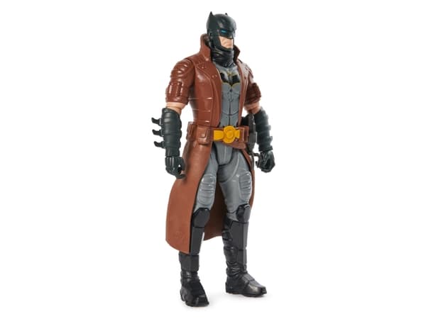 Batman Figure S7 30 cm