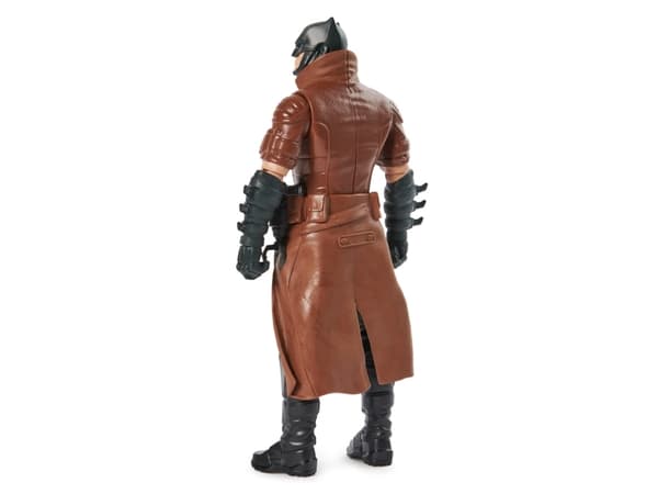 Batman Figure S7 30 cm