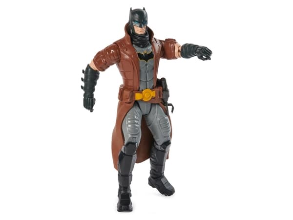Batman Figure S7 30 cm