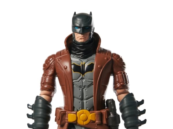 Batman Figure S7 30 cm