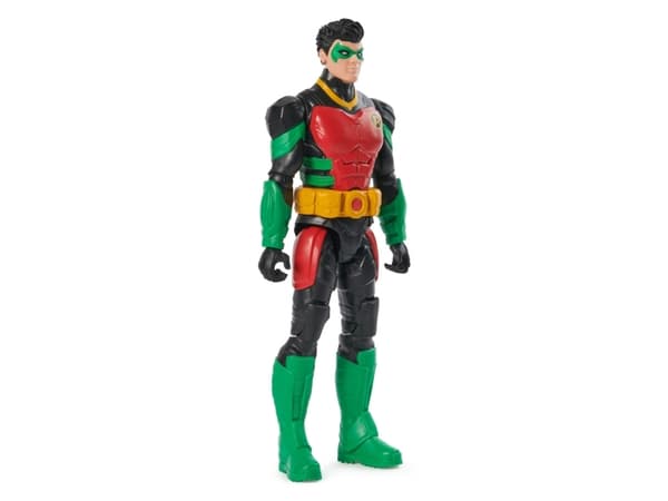 Batman - Robin 30 cm