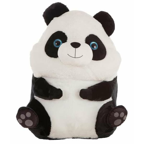 Bamse Bolita 28 cm