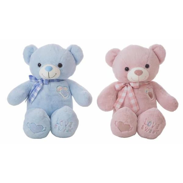 Pehmolelu Little Angel Karhu 140 cm
