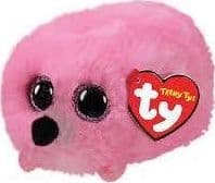 MGA TY TEENY TYS Gilda flamingo 42147