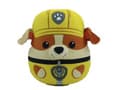 Miniatyrbilde 1 av 5: Paw Patrol Gund Trend Plush 20 cm - Rubble