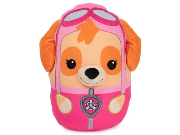 Paw Patrol Gund Trend Plush 20 cm - Skye