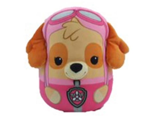 Paw Patrol Gund Trend Plush 20 cm - Skye