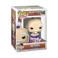 Miniatyrbild 1 av 2: Figur Funko Pop! HUNTER X HUNTER NETERO