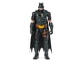 Miniatyrbilde 5 av 5: Batman Figure S6 30 cm