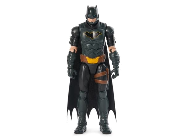 Batman Figure S6 30 cm