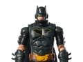 Miniatyrbilde 2 av 5: Batman Figure S6 30 cm