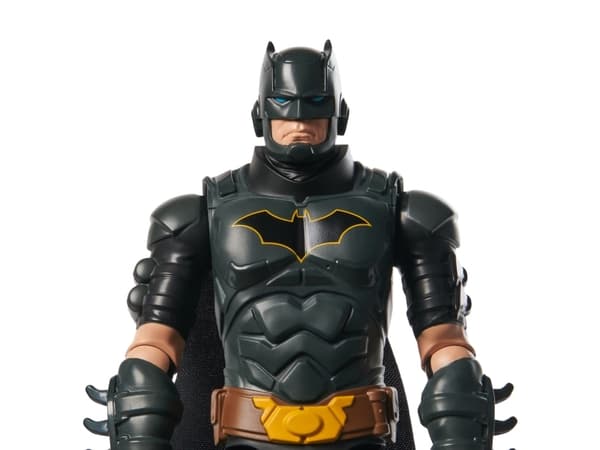 Batman Figure S6 30 cm