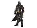 Miniatyrbilde 1 av 5: Batman Figure S6 30 cm