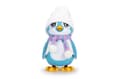 Pikkukuva 4 / 5: Interaktyvus pingvinas "Rescue Penguin", Silverlit