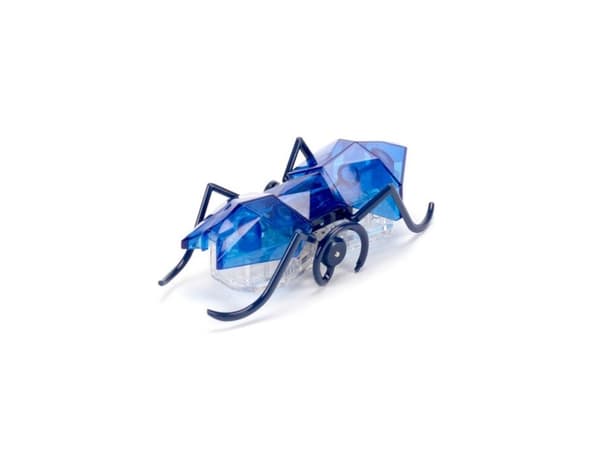 Hexbug Micro Ant Asst.