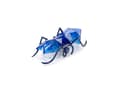 Pikkukuva 3 / 5: Hexbug Micro Ant Asst.