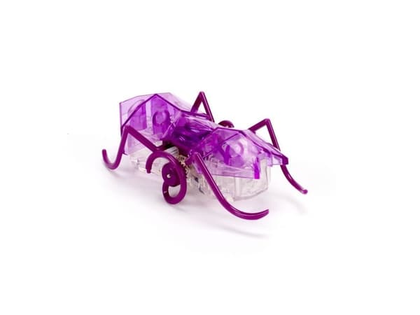 Hexbug Micro Ant Asst.