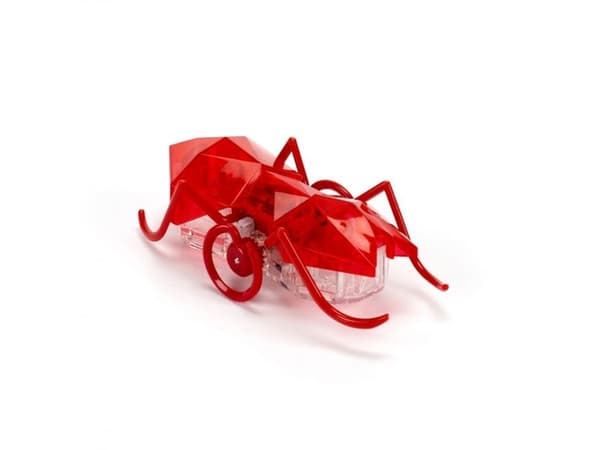 Hexbug Micro Ant Asst.