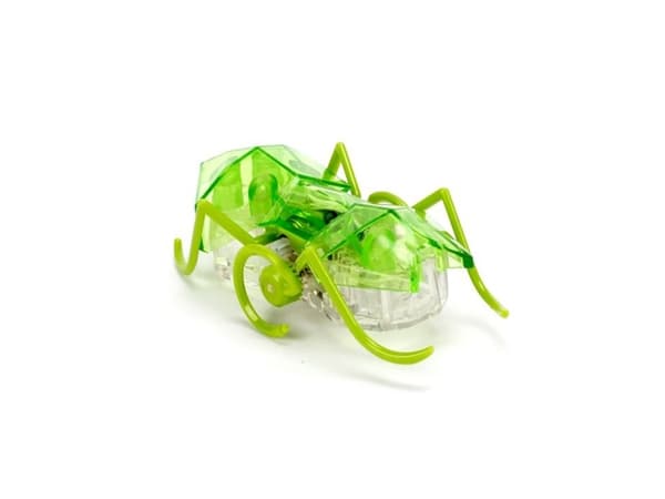Hexbug Micro Ant Asst.