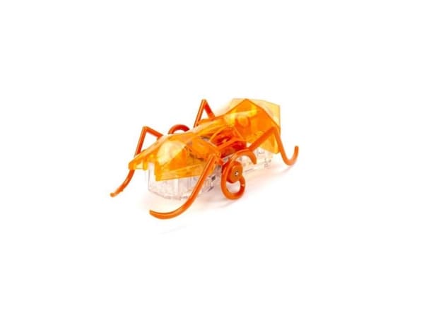 Hexbug Micro Ant Asst.